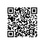 CMF60800R00FKEK QRCode