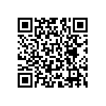 CMF60806R00FKR6 QRCode