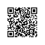 CMF6080K600BHBF QRCode