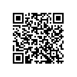 CMF6080K600BHEB QRCode