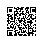 CMF6080R600BHEB QRCode