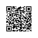 CMF6080R600BHEK QRCode