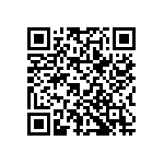 CMF60819K20BEBF QRCode