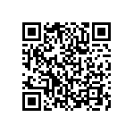 CMF60825K00BEBF QRCode