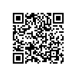 CMF60825K00FHEK QRCode