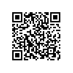 CMF60825K00FKBF QRCode