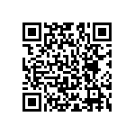 CMF60825R00CEBF QRCode