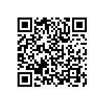 CMF60825R00CER6 QRCode