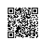 CMF60825R00FKRE QRCode