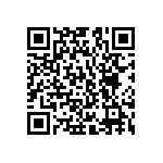 CMF6082K500DEEA QRCode