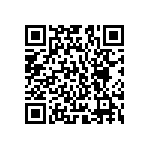 CMF6082K500FHEK QRCode