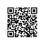 CMF6082K500FHR6 QRCode