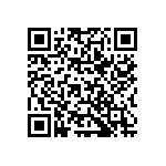 CMF6082R000JLR6 QRCode