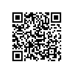 CMF6082R500FKRE QRCode