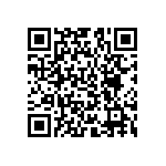 CMF60845R00FKEA QRCode