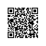 CMF60845R00FKEB QRCode