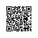 CMF6084K500FEEK QRCode