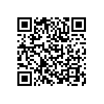 CMF60850R00FKEB QRCode