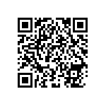 CMF60857R00FKEB QRCode