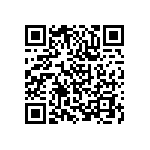 CMF60857R00FKR6 QRCode