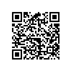 CMF60887R00FKEB QRCode