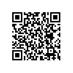 CMF6088R700FKEK QRCode