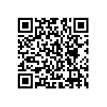 CMF60891K00DHEK QRCode