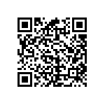 CMF608K0000BEEK QRCode