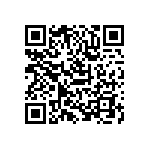 CMF608K0600FHEK QRCode