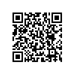 CMF608K0600FHR6 QRCode