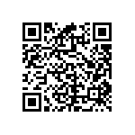 CMF608K0600FKEA70 QRCode