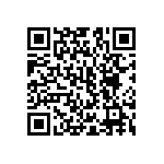 CMF608K1600CEEK QRCode