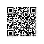 CMF608K1600CER6 QRCode