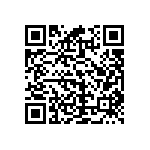 CMF608K2000JKEA QRCode