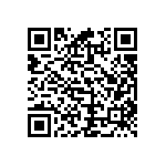 CMF608K2500BHR6 QRCode