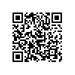 CMF608K2500FHBF QRCode