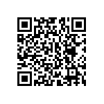 CMF608K2500FKEA QRCode