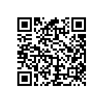 CMF608K4500BHRE QRCode