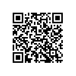 CMF608K6600FEBF70 QRCode