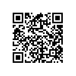 CMF608K6600FEEK70 QRCode