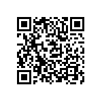 CMF608K6600FERE70 QRCode