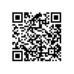 CMF608K6600FKEA70 QRCode