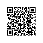 CMF608M4500FKR6112 QRCode