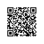 CMF608R0600FKR6 QRCode