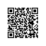 CMF608R2000FKEA QRCode