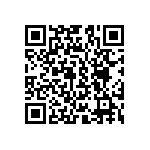 CMF608R2000FKEK64 QRCode