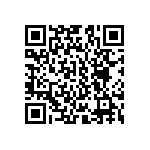 CMF608R2500FKEK QRCode