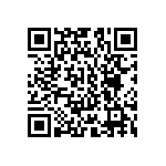 CMF608R2500FKRE QRCode