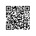 CMF608R4500FKEK QRCode