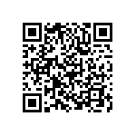 CMF608R5000FKEK QRCode